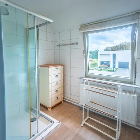 De Witte Merel Deluxe 4* Tessenderlo